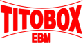 TITOBOX