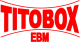 TITOBOX