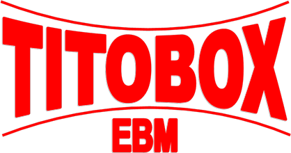 titobox-boxeo-logrono-_45A1633