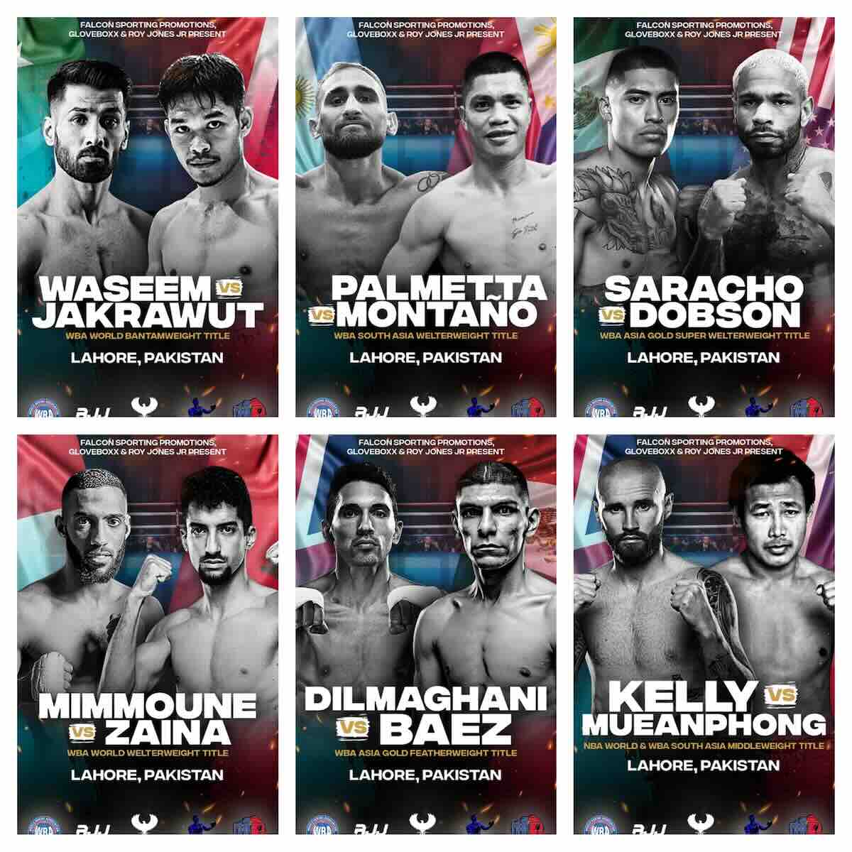 Ye Joon Kim Vs Yuttapong Tongdee